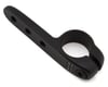 Image 1 for Specialized Shiv Armrest Pad Holder Mounting Bracket (Black) (22.2mm)