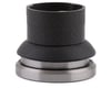 Image 1 for Specialized Road Headset (Black) (1-1/8" to 1-3/8") (w/ Carbon Spacers)