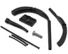 Image 1 for Specialized 2011/12 Roubaix Cable Guide Shift Kit (Black)