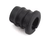 Image 1 for Specialized Rubber Grommet For Hydraulic Disc Brakes (Black)