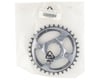 Image 2 for Specialized SRAM 2013 XX1 Chainring w/ Spider (Black/Silver) (1 x 11 Speed) (Single) (34T)