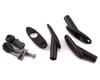 Image 1 for Specialized Cablestop Kit For Shimano Di2 (2013 Roubaix, Venge S-Works/Pro)