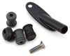 Image 1 for Specialized Cablestop Kit For Shimano Di2 (SL4 Tarmac, Amira, Ruby S-Works/Pro)
