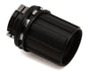 Image 1 for Specialized Freehub Body (11 Speed) (Shimano) (Thru Axle)