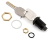 Image 1 for Specialized 2013-15 Turbo S Lock & Key Set