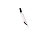 Specialized 2014 Roubaix Pro Fork (Gloss Pearl White/Red/Charcoal) (54/56cm)