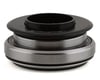 Image 1 for Specialized Enduro/Stumpjumper/Epic FSA Headset (1-1/8" to 1-1/2")