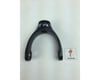Specialized Evo Shock Extension (Black) (2014 Camber)