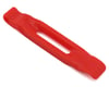 Image 1 for Specialized Tire Lever (For Swat Box) (Red) (Single)