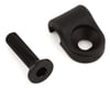 Image 1 for Specialized 2014+ 5mm Cable Guide w/ Bolt (Single)