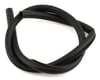 Image 1 for Specialized Internal Routing Hydraulic Cable Foam Sleeve (Black)