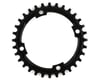 Image 1 for Specialized 2016+ Levo Chainring (Black) (Steel) (1 x 9/10 Speed) (104mm BCD) (Single) (32T)
