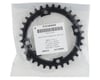 Image 3 for Specialized 2016+ Levo Chainring (Black) (Steel) (1 x 9/10 Speed) (104mm BCD) (Single) (32T)