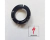 Related: Specialized 2016 Venge Vias Compression Ring (Electric Shift) (Mechanical Brake)