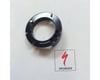 Related: Specialized 2016 Venge Vias Compression Ring  (Mechanical Shift) (Mechanical Brake)