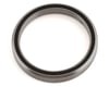 Image 1 for Specialized 2016+ Tarmac/Aethos/Crux Headset Bearing