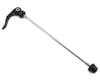 Specialized Fatboy Quick Release Skewer (Rear)