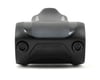 Image 3 for Specialized S-Works Venge Vias Stem (Black) (31.8mm) (95mm)
