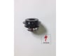 Related: Specialized 2016 Front Right Thru Axle Endcap For Torque Cap (31mm)
