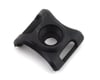 Image 1 for Specialized 2016-19 Levo SS Clip (Black)
