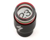 Image 2 for Specialized Tire Inflation Pressure Indicator Valve Cap (Black) (For the Roll)