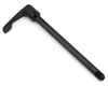 Image 1 for Specialized DT Swiss Rear Thru Axle w/ Handle (Black) (12 x 142mm) (166mm) (1.0mm)