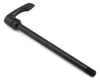 Image 1 for Specialized Road Bike Thru Axle w/ Fixed Position Handle (Black) (12 x 142mm) (169.5mm) (1.5mm)
