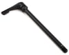 Image 1 for Specialized Rear Boost Thru Axle w/ Lever (Black) (12 x 148mm)