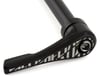 Image 2 for Specialized Rear Boost Thru Axle w/ Lever (Black) (12 x 148mm)