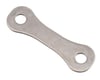 Image 1 for Specialized Dogbone Washer for Rear Flat Mount Brake