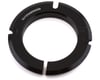Image 1 for Specialized 2017 Venge Non-Vias Compression Ring (Universal)