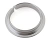 Image 1 for Specialized Headset Compression Ring (Silver)