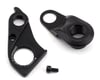 Image 1 for Specialized Mountain Bike Thru-Axle Derailleur Hanger (Various Models)