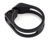 Image 1 for Specialized 2017 Enduro FSR Seat Collar Clamp (Black) (38.6mm)