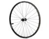 Image 1 for Specialized Roval Traverse Rear Wheel (Black/Charcoal)