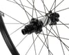 Image 2 for Specialized Roval Traverse Rear Wheel (Black/Charcoal)
