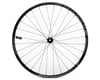Image 3 for Specialized Roval Traverse Rear Wheel (Black/Charcoal)
