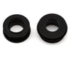 Image 1 for Specialized Roval Front Wheel End Cap Set (Black) (15 x 110mm)