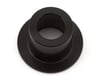 Image 1 for Specialized DT Swiss End Cap (Black) (For Shimano 11-Speed Road Hub)