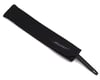 Image 1 for Specialized SWAT Tube Wrap (Black)