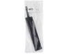 Image 2 for Specialized SWAT Tube Wrap (Black)