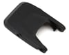 Image 1 for Specialized Vado Bloks Direct Clamp Display Mount