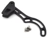 Image 1 for Specialized ISCG Chain Guide (Black) (28-36T) (2018+ Stumpjumper)