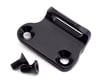 Image 1 for Specialized Braze-On Front Derailleur Mount & Bolts (Diverge)