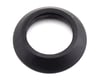 Image 1 for Specialized Carbon Headset Cone Top Cover (Satin Finish) (2018+ Tarmac SL6)