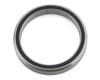 Image 1 for Specialized Headset Upper or Lower Bearing (Roubaix/Ruby/Diverge)
