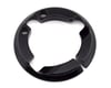 Image 1 for Specialized 2019 Venge Headset Compression Ring