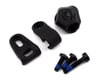 Image 1 for Specialized Epic Brian Hose Clip Kit w/ Bolts
