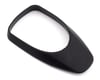 Image 1 for Specialized Tarmac SL6 Seatpost Clamp Cover