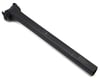 Image 1 for Specialized S-Works Carbon Tarmac SL6 Seatpost (Satin) (320mm) (0mm Offset)